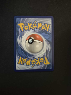 Radiant Charizard 011/078 NM - Radiant Rare Holo - Pokemon GO - Image 2