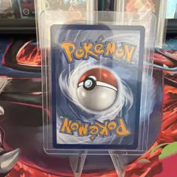 Pokemon Pikachu V Full Art Holo Ultra Rare 170/185 Vivid Voltage Pokemon TCG - Image 2