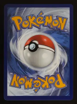 Pokemon Surging Sparks - BRAVIARY - ILLUSTRATION RARE - 214/191 - NM - Image 4
