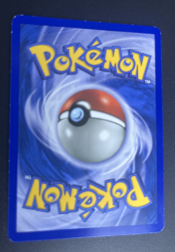 Uxie LV.X 146/146 Legends Awakened Holo NM and Great Centering Pokemon - Image 2