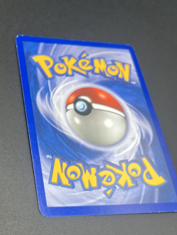 Uxie LV.X 146/146 Legends Awakened Holo NM and Great Centering Pokemon - Image 3