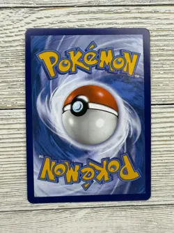 Pokemon TCG - Giratina VSTAR 201/196 SWSH Lost Origin Secret Rare Holo | NM - Image 2