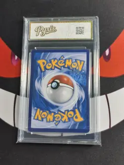 S-Chinese Maushold SR CSV4C 147/129 Pokemon Chinese--Pyxis gold 10 - Image 2