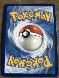 Pokemon TCG Charizard V SWSH050 Black Star Promo Full Art Champion’s Path Sealed - Image 2