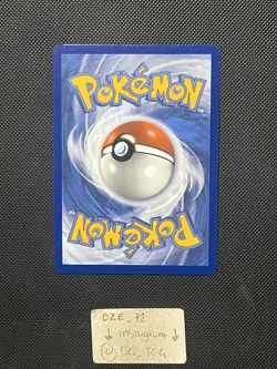 Pokemon Prismatic Evolutions - Aromatisse - 039/131 - Reverse Pokeball - M/NM - Image 5