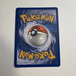 Pokemon: Crystal Guardians, Sableye Holo Rare 10/100 (2006) - Image 2