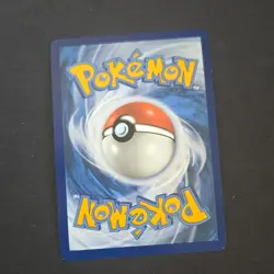Pokemon Ultra Ball 196/198 Prize Pack Series Holo Uncommon Trainer English 2023 - Image 2