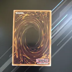 Yu-Gi-Oh! TCG-Rarity Collection 5/Blue Eyes White Dragon 085-Ultra Rare Stamped - Image 2