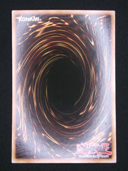 Tanngnjostr of the Nordic Beasts / 1st Edition / Secret Rare / LC5D-EN180 / LP - Image 2