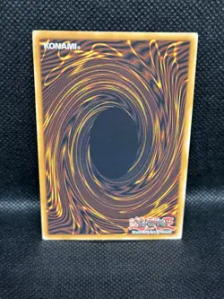 Mirrorjade The Iceblade Dragon #RA05-En148 Full Art - Image 2