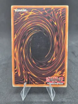 Chain Destruction x1- Pharaoh's Servant PSV-EN006 LP (Yu-Gi-Oh!) - Image 2