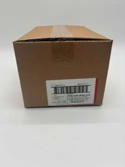 Disney Lorcana Trading Card Game: Fabled Illumineer's Trove Box Sealed Case - Image 1