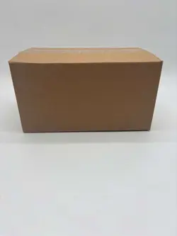 Disney Lorcana Trading Card Game: Fabled Illumineer's Trove Box Sealed Case - Image 2