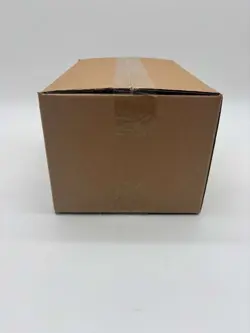 Disney Lorcana Trading Card Game: Fabled Illumineer's Trove Box Sealed Case - Image 3