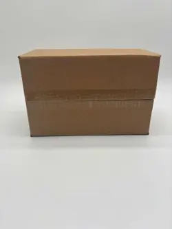 Disney Lorcana Trading Card Game: Fabled Illumineer's Trove Box Sealed Case - Image 4