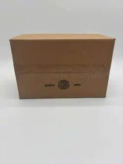 Disney Lorcana Trading Card Game: Fabled Illumineer's Trove Box Sealed Case - Image 5