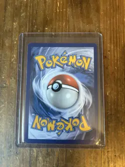 Kyogre Celebrations 003/025 Rare Holo 2021 Pokemon Card TCG NM - Image 2