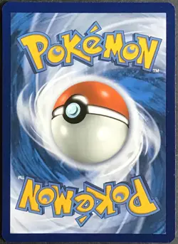 CARTE POKEMON Drascore Ultra-Prisme 55/156 Reverse Excellent etat, jamais jouee - Image 2