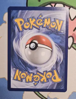 Pikachu - (World Championship 2025) Promo SV: Scarlet & Violet Promo Cards 225 N - Image 2