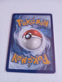 Drowzee 061/203 Pokemon TCG English Sword & Shield Evolving Skies 2021 - Image 3