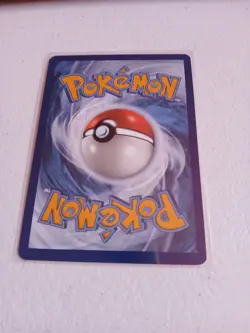 Drowzee 061/203 Pokemon TCG English Sword & Shield Evolving Skies 2021 - Image 4