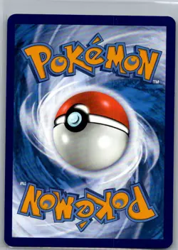 Miltank GG24/GG70 Crown Zenith: Galarian Gallery - Pokemon Card - NM - Image 2