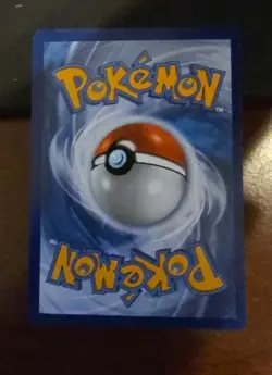 Pikachu - (World Championship 2025) Promo SV: Scarlet & Violet Promo Cards 225 N - Image 2