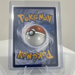 Pikachu & Zekrom GX SM248 TAG TEAM GX Holo Promo Card - Image 2