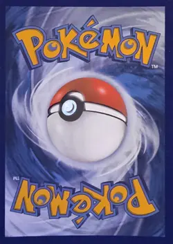 Eevee SWSH190 SWSH: Sword & Shield Promo Cards Holo - Image 2