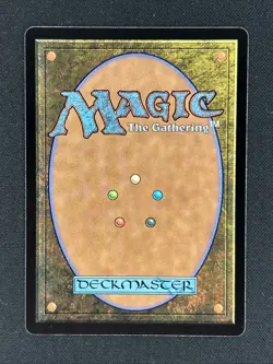 To the Crystal Tower - Cryptic Command (Showcase) Final Fantasy: Through the... - Image 2