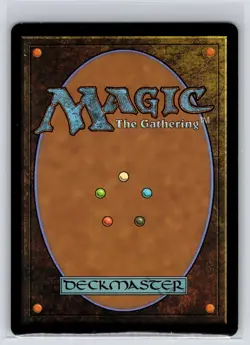 Hallowed Fountain 265 Rare Lorwyn Eclipsed Magic: The Gathering Near Mint - Image 2