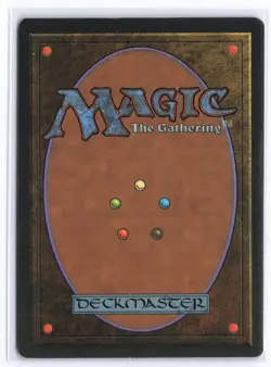 Fyndhorn Elves Ice Age Regular - Image 2