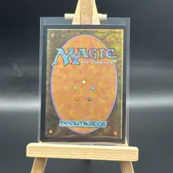 Sol Ring (0912) (Rainbow Foil) Twisted Metal PlayStation Secret Lair Foil NM - Image 2