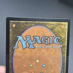 Sol Ring (0912) (Rainbow Foil) Twisted Metal PlayStation Secret Lair Foil NM - Image 4