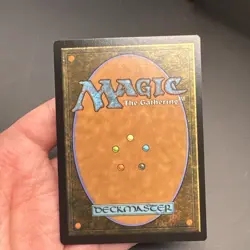 Sol Ring (0912) (Rainbow Foil) Twisted Metal PlayStation Secret Lair Foil NM - Image 5