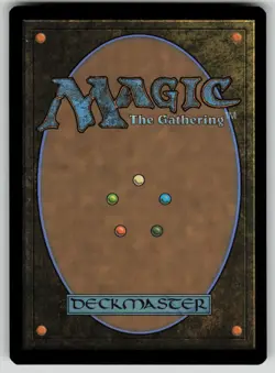 Gisa and Geralf (Foil Etched) Foil M Starter Commander Decks 3 NM - Image 2