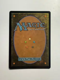 March of the World Ooze 169 MTG Aetherdrift - Image 2