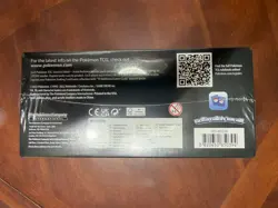 Pokemon TCG Astral Radiance Elite Trainer Box ETB New & Sealed - Image 4