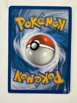 2009 Pokemon Black Star Promo DP45 Charizard G LV.X Holo HP - Image 3
