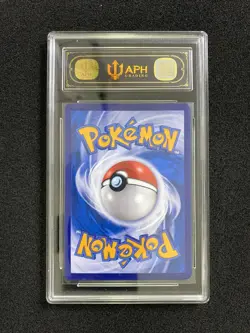 2025 Pokemon TCG S-CHN Exclusive Gem Pack Sylveon #CBB2C 09 15/15 APH 10 LH99 - Image 2