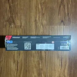 *Sealed* Pokemon TCG Terapagos EX Ultra Premium Collection - ENGLISH - Image 3