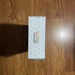 *Sealed* Pokemon TCG Terapagos EX Ultra Premium Collection - ENGLISH - Image 4