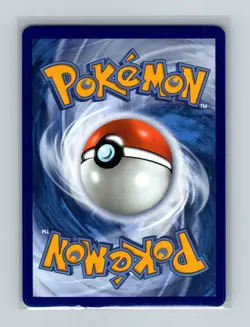 Pokemon TCG Phantasmal Flames Punk Helmet Ultra Rare 121/094 - Image 2