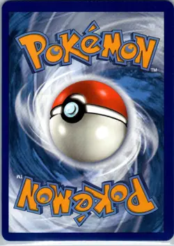 Empoleon V 040/163 Holo V Rare Battle Styles Pokemon Holo Near Mint - Image 2