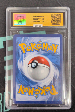 2019 Pokemon Charizard AC2b 004/200 R Traditional Chinese - Image 2