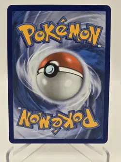 Mega Hawlucha ex 268/217 (NM) - ME: Ascended Heroes - Mega Attack Rare - Pokemon - Image 2