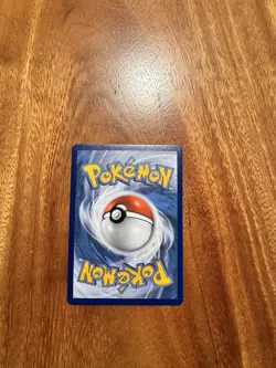 Pokemon TCG Reshiram 113/114 25th Anniversary Full Art Celebrations Mint - Image 2