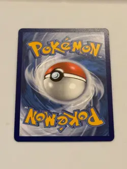 2023 Greedent V Holo Ultra Rare Pokemon TCG: Crown Zenith 120/159 MINT NP - Image 4