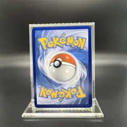 Pokemon Regigigas (Full Art Promo) XY82 XY Promo Holo - LIGHT PLAY - Image 2