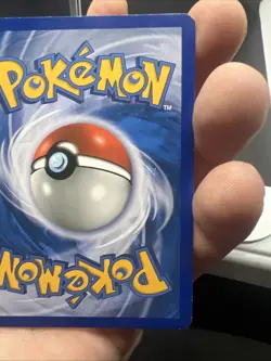 Pokemon Mew 15/132 Secret Wonders Reverse Holo - MOD PLAY - Image 4